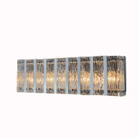 Светильник настенный iLamp Panorama W4688-58 CR