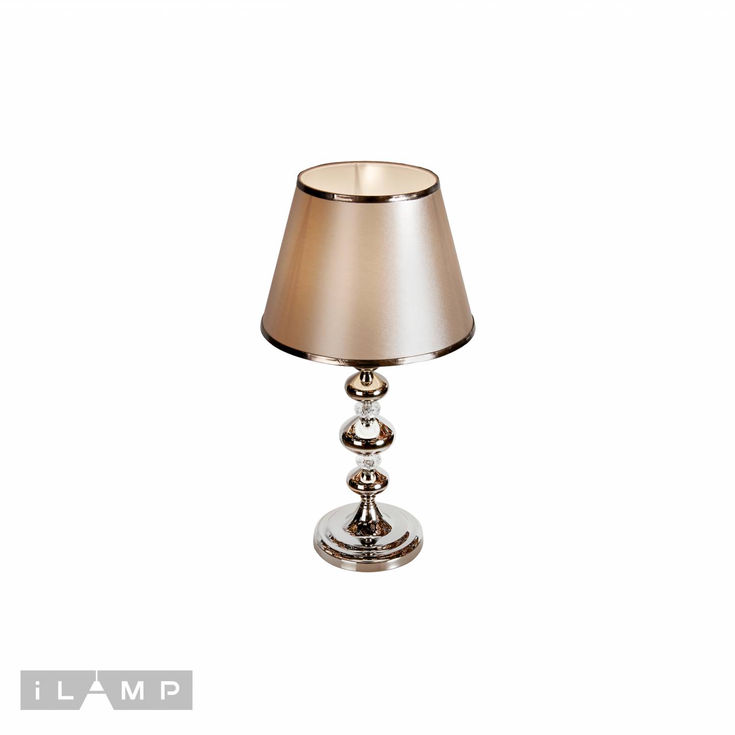 Ilamp shop