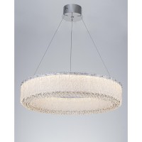 Светильник подвесной KING 707 CR