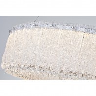 Светильник подвесной KING 707 CR