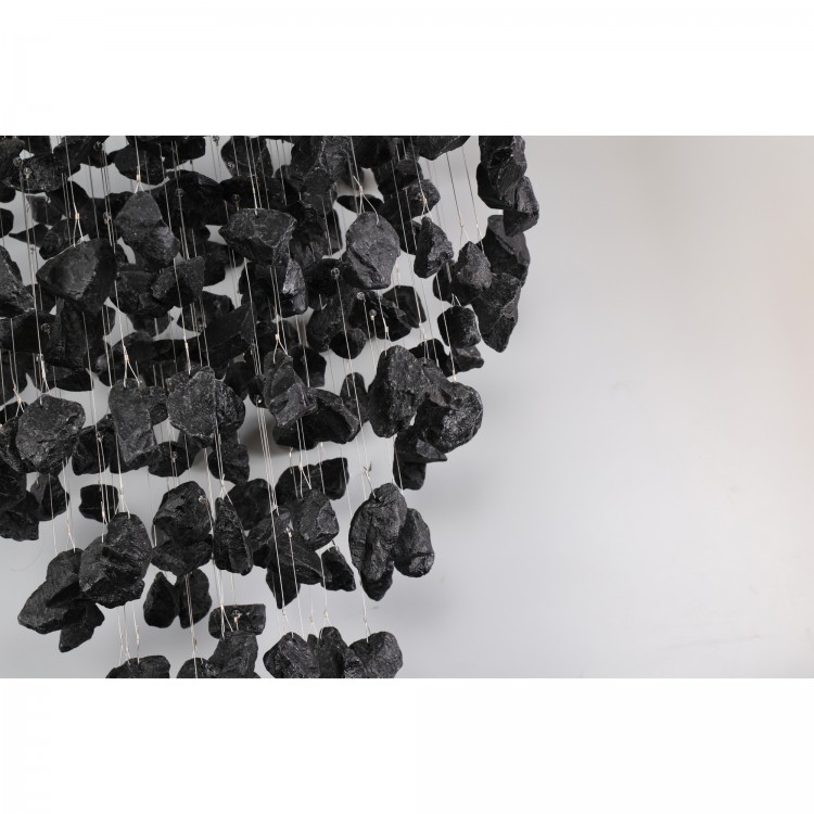 Светильник подвесной iLamp URBAN 600 GD