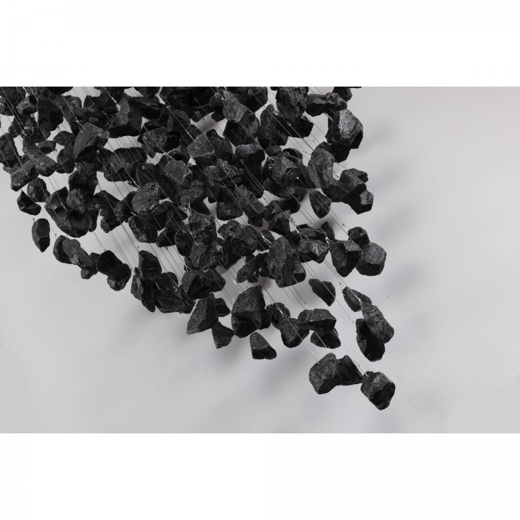 Светильник подвесной iLamp URBAN 600 GD