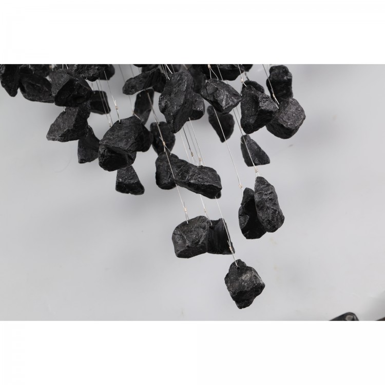 Светильник подвесной iLamp URBAN 600 GD